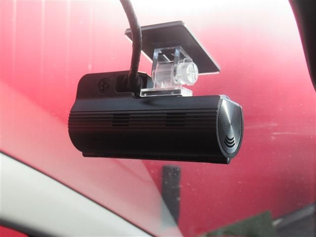 NISSAN NOTE 2023 Image 31