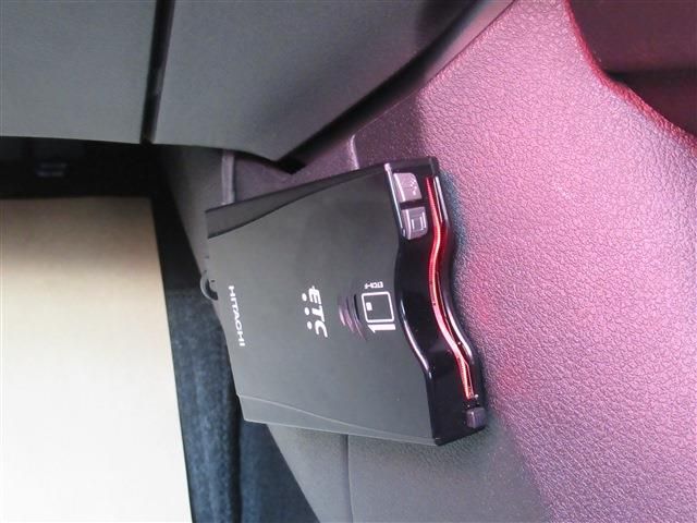 NISSAN NOTE 2023 Image 31