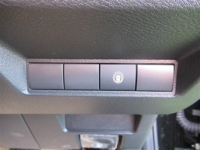 NISSAN NOTE 2023 Image 31