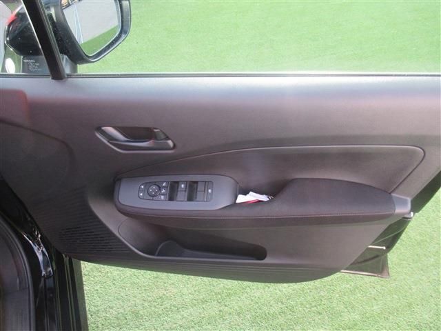 NISSAN NOTE 2023 Image 31