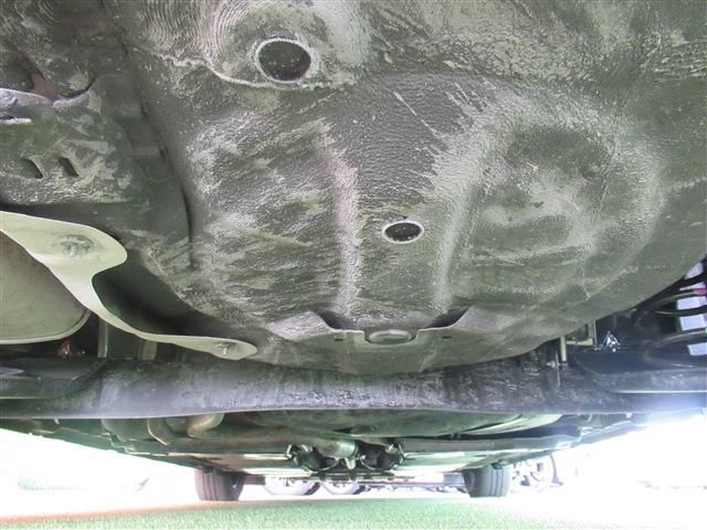 NISSAN NOTE 2023 Image 31