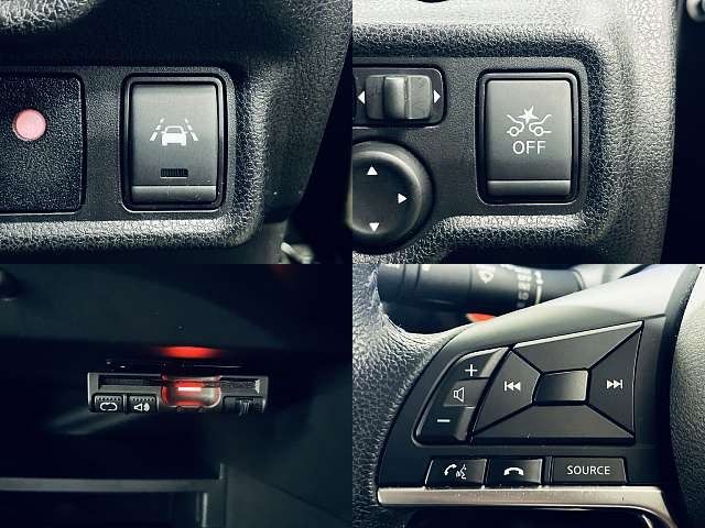 NISSAN NOTE 2017 Image 31