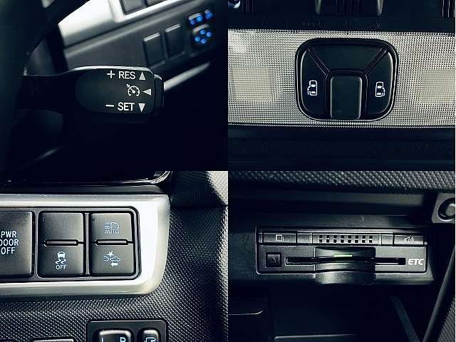 TOYOTA ESTIMA 2016 Image 31