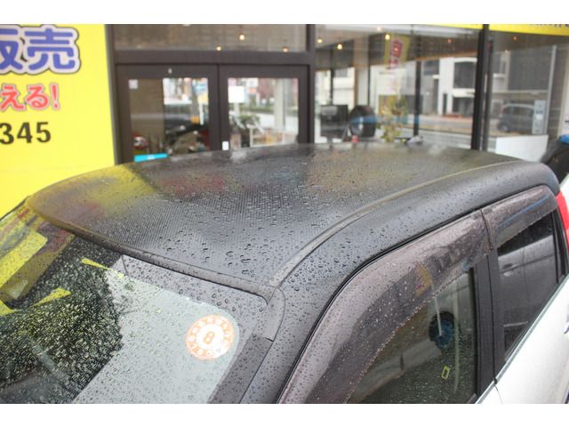 DAIHATSU CAST SPORT 2016 Image 31