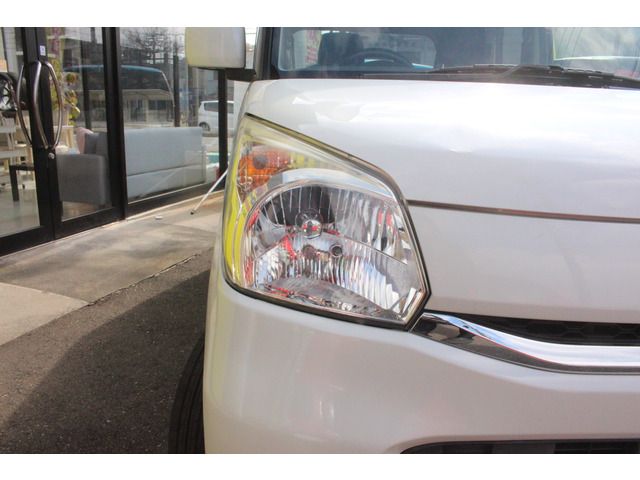 MAZDA FLAIR WAGON 2017 Image 31