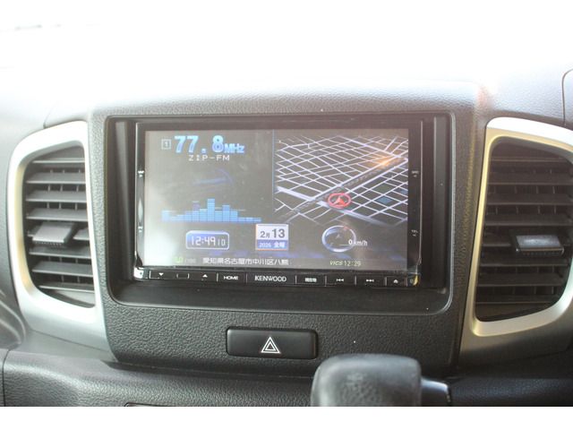 MAZDA FLAIR WAGON 2017 Image 31