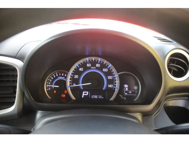 MAZDA FLAIR WAGON 2017 Image 31