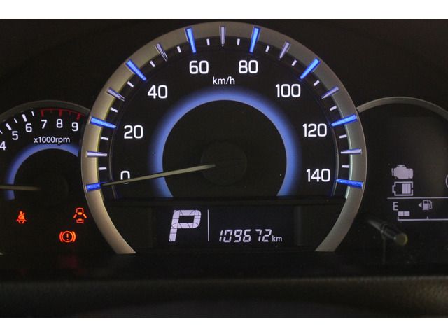 MAZDA FLAIR WAGON 2017 Image 31