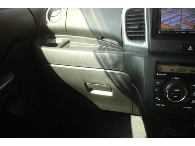 MAZDA FLAIR WAGON 2017 Image 31