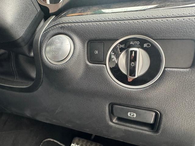 MERCEDES BENZ SL CLA 2016 Image 31