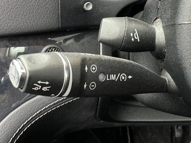 MERCEDES BENZ SL CLA 2016 Image 31