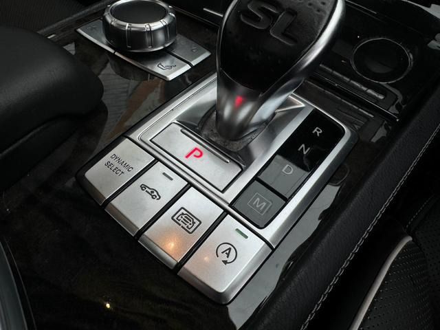 MERCEDES BENZ SL CLA 2016 Image 31