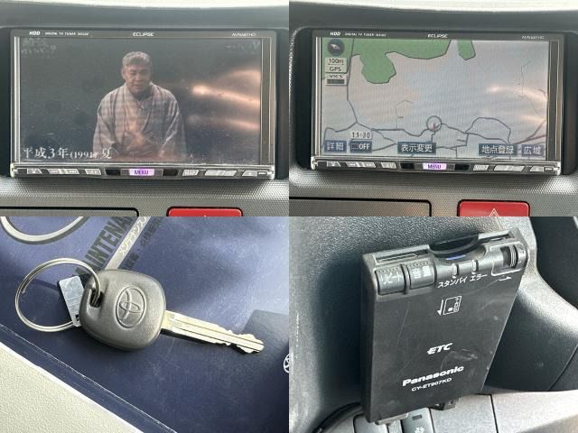 TOYOTA HIACE VAN 2WD 2008 Image 31