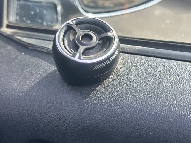 TOYOTA HIACE VAN 2WD 2008 Image 31