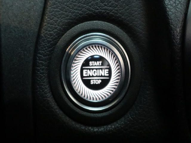 MERCEDES BENZ C CLAS 2019 Image 31