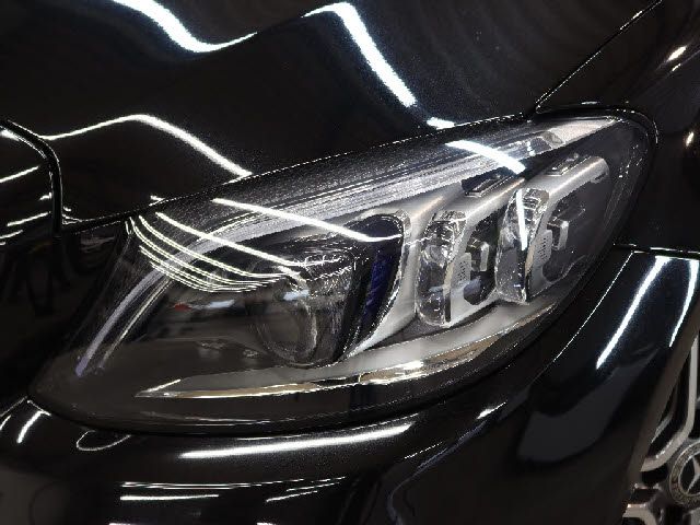 MERCEDES BENZ C CLAS 2019 Image 31