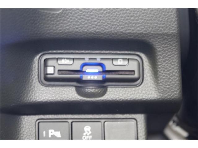 HONDA N BOX CUSTOM 2022 Image 31