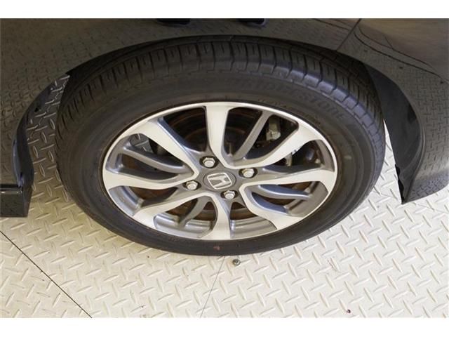 HONDA N BOX CUSTOM 2022 Image 31