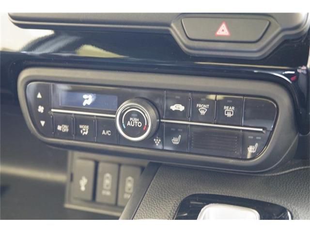 HONDA N BOX CUSTOM 2022 Image 31