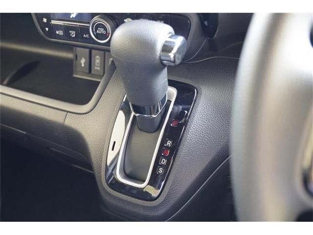 HONDA N BOX CUSTOM 2022 Image 31