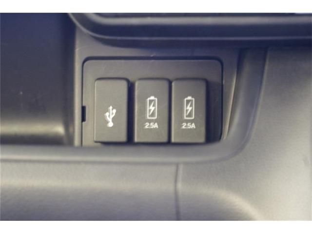 HONDA N BOX CUSTOM 2022 Image 31