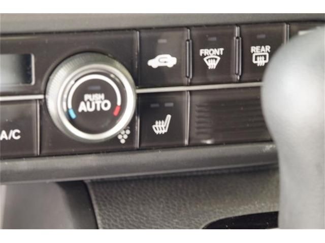 HONDA N BOX CUSTOM 2022 Image 31