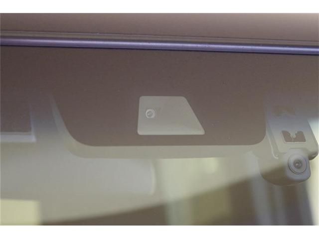 HONDA N BOX CUSTOM 2022 Image 31