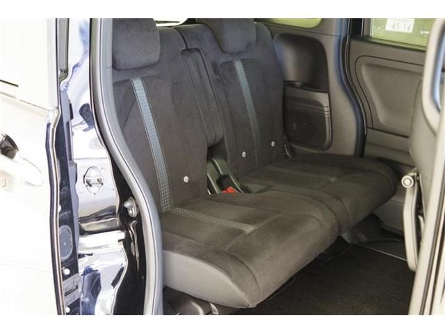 HONDA N BOX CUSTOM 2022 Image 31