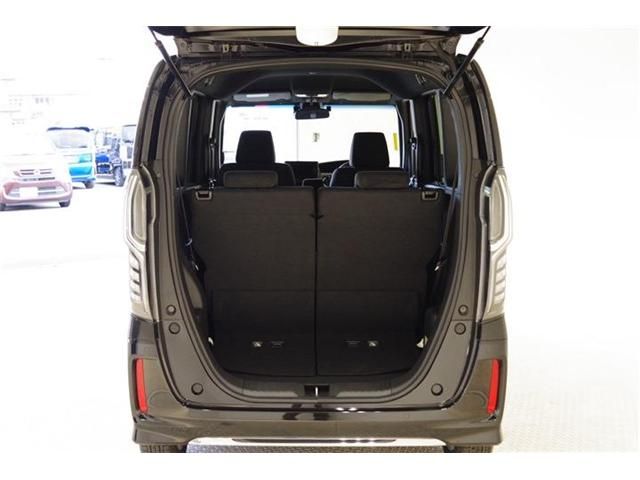 HONDA N BOX CUSTOM 2022 Image 31