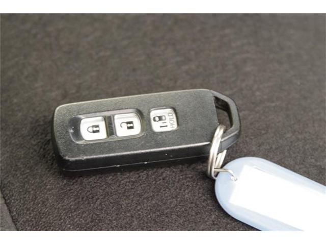 HONDA N BOX CUSTOM 2022 Image 31