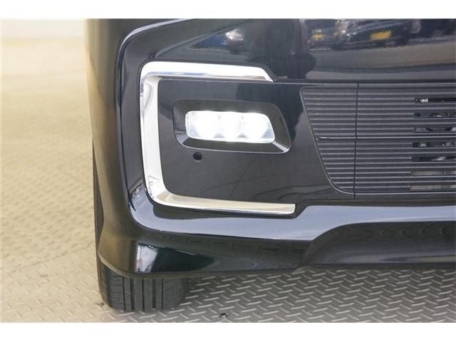 HONDA N BOX CUSTOM 2022 Image 31