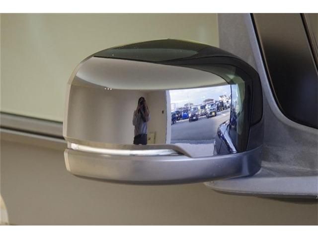 HONDA N BOX CUSTOM 2022 Image 31