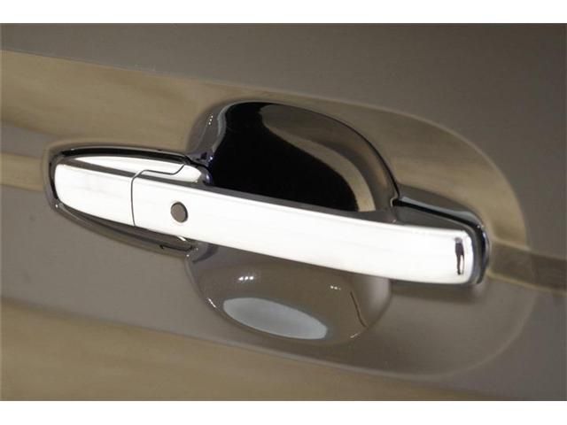 HONDA N BOX CUSTOM 2022 Image 31