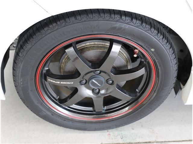 TOYOTA AQUA 2015 Image 31