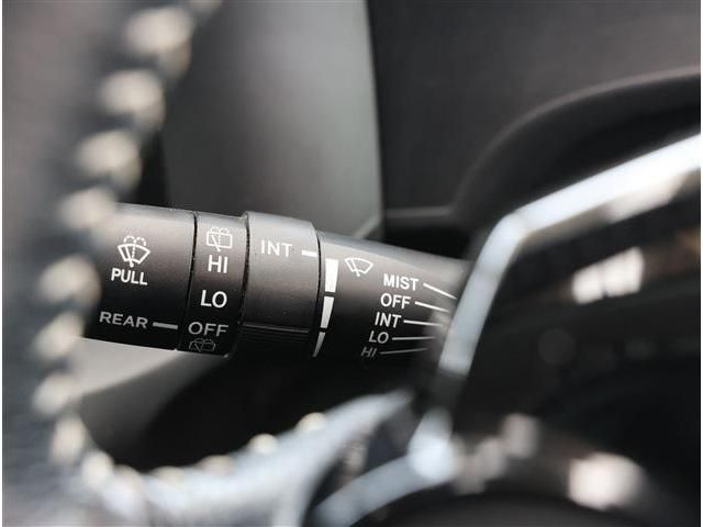 TOYOTA AQUA 2015 Image 31