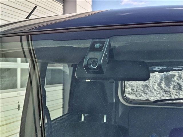 TOYOTA TANK 4WD 2017 Image 31