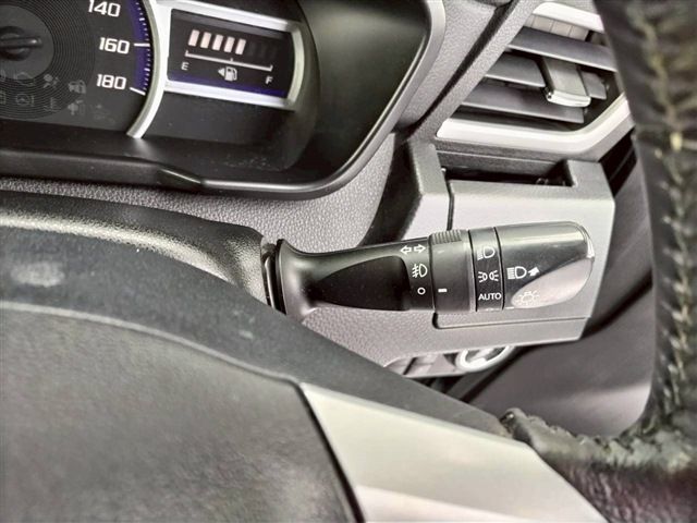 TOYOTA TANK 4WD 2017 Image 31