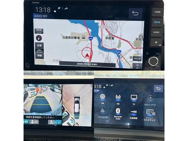 HONDA STEPWAGON 2025 Image 31