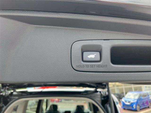 HONDA STEPWAGON 2025 Image 31