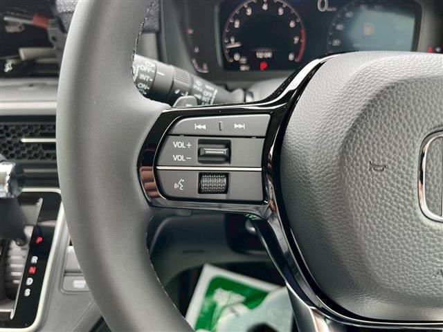 HONDA STEPWAGON 2025 Image 31