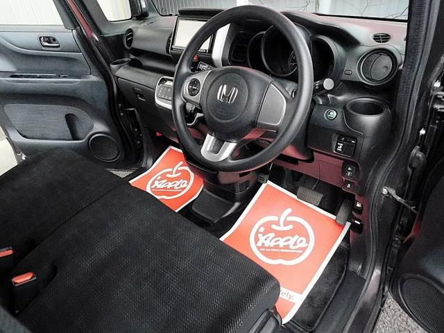 HONDA N BOX 2017 Image 31