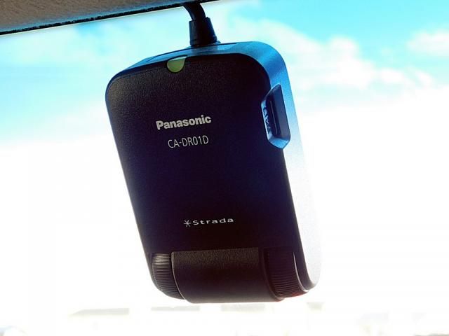 HONDA N BOX 2017 Image 31