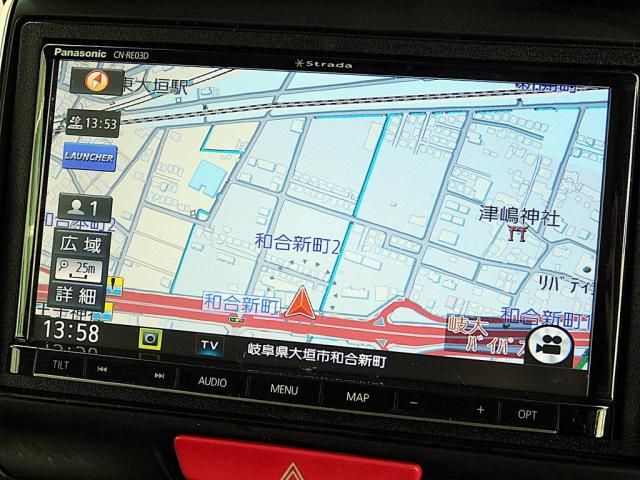 HONDA N BOX 2017 Image 31