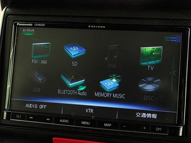 HONDA N BOX 2017 Image 31