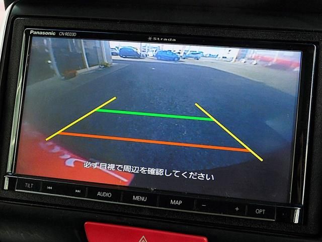 HONDA N BOX 2017 Image 31