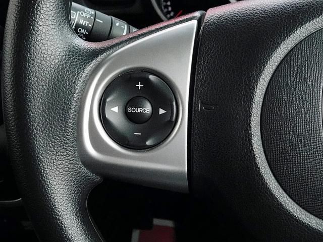 HONDA N BOX 2017 Image 31