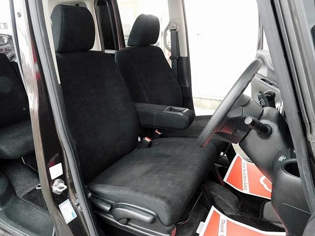 HONDA N BOX 2017 Image 31