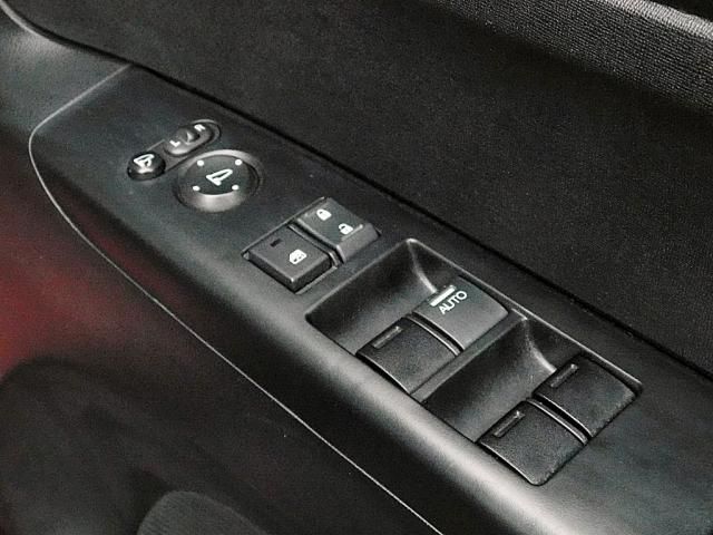 HONDA N BOX 2017 Image 31