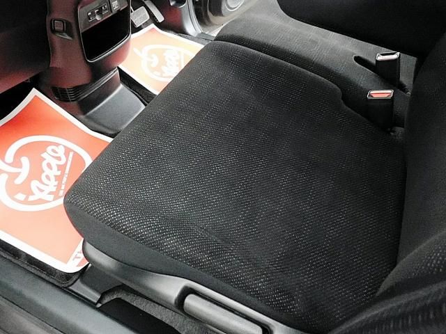 HONDA N BOX 2017 Image 31