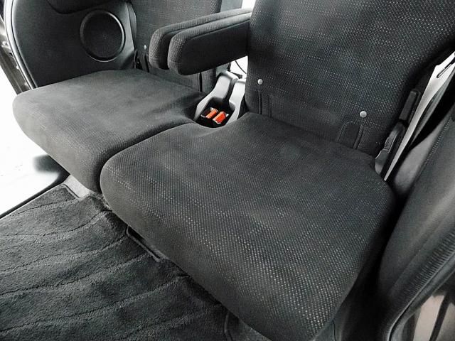 HONDA N BOX 2017 Image 31